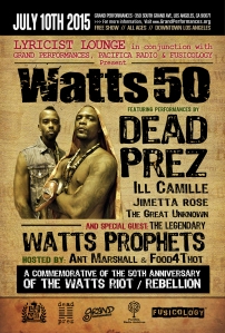 Watts50updated